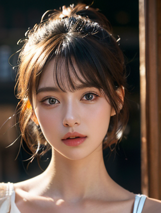 异地恋中，当女朋友来姨妈时肚子疼如何抚慰